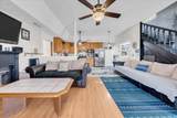 394 Lou Dr - Photo 42