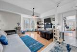 394 Lou Dr - Photo 43