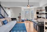 394 Lou Dr - Photo 44