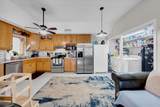 394 Lou Dr - Photo 45
