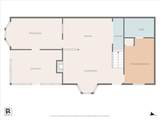 394 Lou Dr - Photo 46