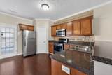 416 Kubota Dr - Photo 11