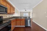 416 Kubota Dr - Photo 12