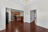 416 Kubota Dr - Photo 14