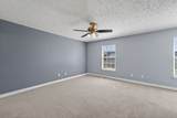 416 Kubota Dr - Photo 17