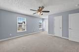 416 Kubota Dr - Photo 18