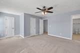 416 Kubota Dr - Photo 19