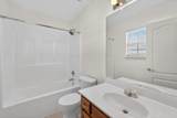 416 Kubota Dr - Photo 23
