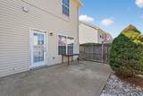 416 Kubota Dr - Photo 25