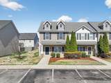 416 Kubota Dr - Photo 26