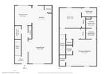 416 Kubota Dr - Photo 28
