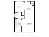 416 Kubota Dr - Photo 29
