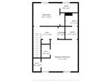 416 Kubota Dr - Photo 30