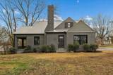 900 Belmont Ave - Photo 1