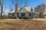 900 Belmont Ave - Photo 2