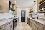 900 Belmont Ave - Photo 11