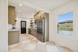 900 Belmont Ave - Photo 12