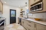 900 Belmont Ave - Photo 13