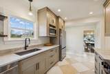 900 Belmont Ave - Photo 14