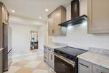 900 Belmont Ave - Photo 15