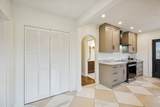 900 Belmont Ave - Photo 16