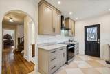 900 Belmont Ave - Photo 17
