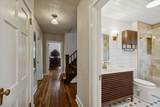 900 Belmont Ave - Photo 18