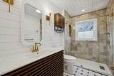900 Belmont Ave - Photo 19