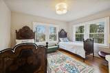 900 Belmont Ave - Photo 20
