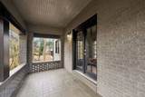 900 Belmont Ave - Photo 3