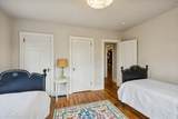 900 Belmont Ave - Photo 21