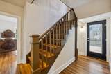 900 Belmont Ave - Photo 22