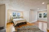 900 Belmont Ave - Photo 23