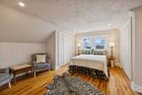 900 Belmont Ave - Photo 24
