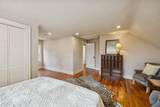 900 Belmont Ave - Photo 25