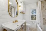 900 Belmont Ave - Photo 26