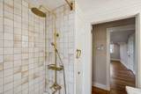 900 Belmont Ave - Photo 27