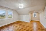900 Belmont Ave - Photo 28
