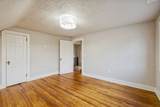 900 Belmont Ave - Photo 29