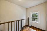 900 Belmont Ave - Photo 30