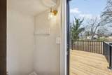 900 Belmont Ave - Photo 31
