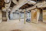 900 Belmont Ave - Photo 33