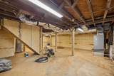 900 Belmont Ave - Photo 34