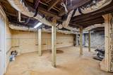 900 Belmont Ave - Photo 35