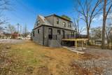 900 Belmont Ave - Photo 36