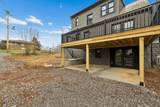 900 Belmont Ave - Photo 37