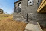 900 Belmont Ave - Photo 38