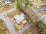 900 Belmont Ave - Photo 39