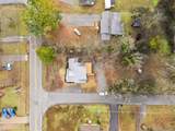 900 Belmont Ave - Photo 40