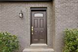 900 Belmont Ave - Photo 5